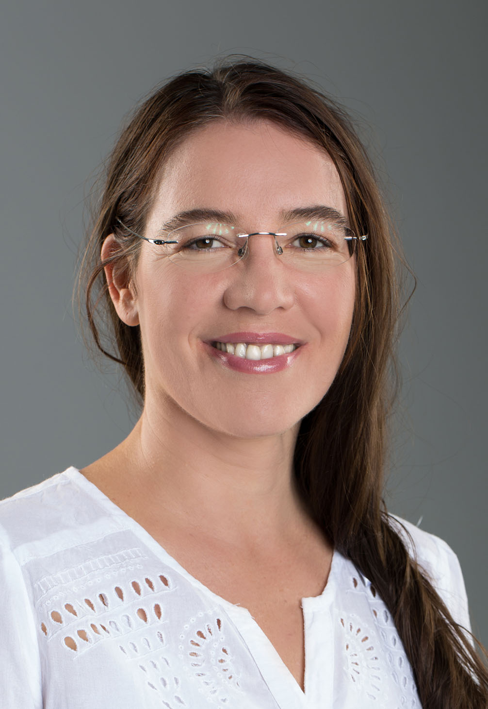 Christine Köstler